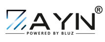 TechBiz